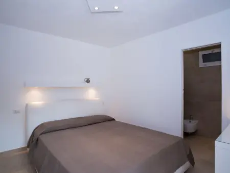 Canayli, Maison 6 personnes à Portobello - Photo 13