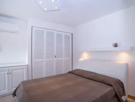 Canayli, Maison 6 personnes à Portobello - Photo 14