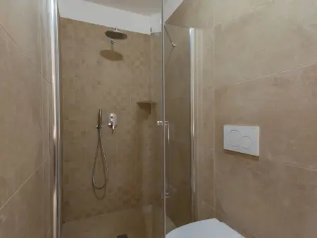 Canayli, Maison 6 personnes à Portobello - Photo 16