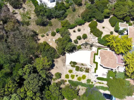 Canayli, Maison 6 personnes à Portobello - Photo 21