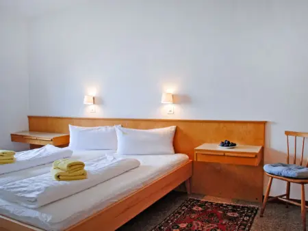 Nido di Rondine, Maison 2 personnes à Aldesago - Photo 9