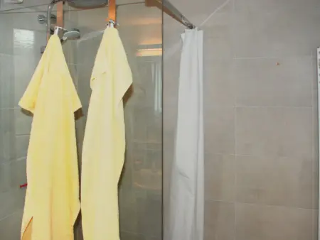 Nido di Rondine, Maison 2 personnes à Aldesago - Photo 13