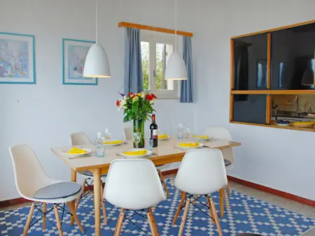 Nido di Rondine, Maison 2 personnes à Aldesago - Photo 17