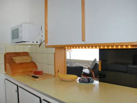 Nido di Rondine, Maison 2 personnes à Aldesago - Photo 18