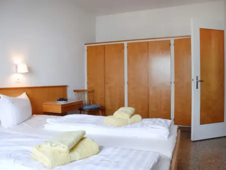 Nido di Rondine, Maison 2 personnes à Aldesago - Photo 21