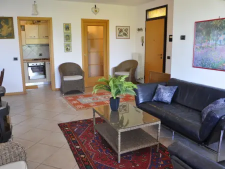 The Village Miró, Maison 6 personnes à Lazise - Photo 3