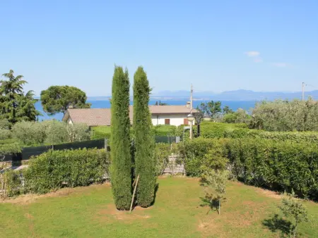 The Village Miró, Maison 6 personnes à Lazise - Photo 4