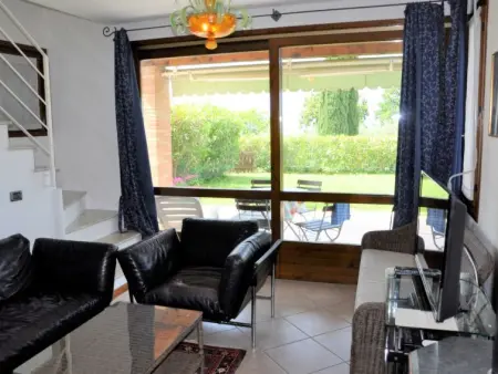 The Village Miró, Maison 6 personnes à Lazise - Photo 5