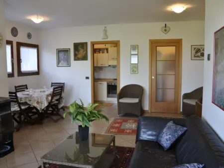 The Village Miró, Maison 6 personnes à Lazise - Photo 8