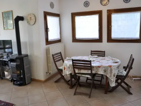 The Village Miró, Maison 6 personnes à Lazise - Photo 9