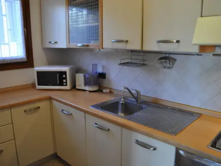 The Village Miró, Maison 6 personnes à Lazise - Photo 10