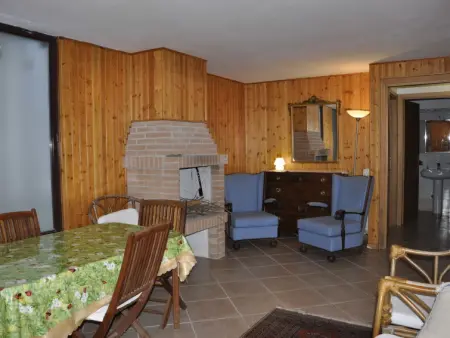 The Village Miró, Maison 6 personnes à Lazise - Photo 14