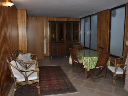 The Village Miró, Maison 6 personnes à Lazise - Photo 15