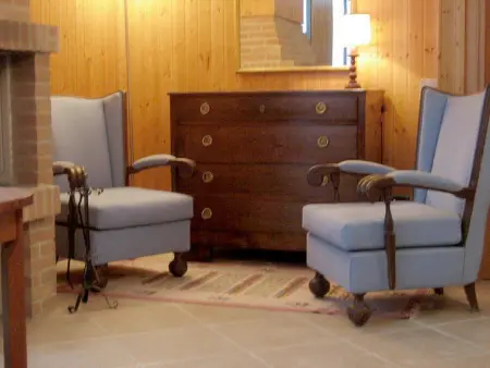 The Village Miró, Maison 6 personnes à Lazise - Photo 16