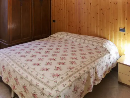 The Village Miró, Maison 6 personnes à Lazise - Photo 17