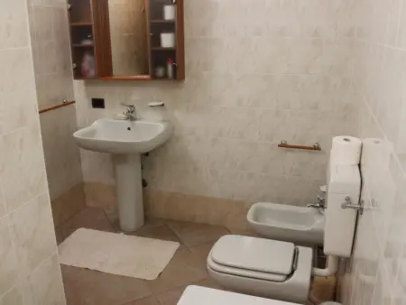 The Village Miró, Maison 6 personnes à Lazise - Photo 18