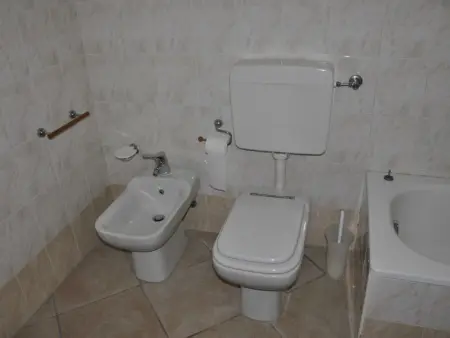 The Village Miró, Maison 6 personnes à Lazise - Photo 19