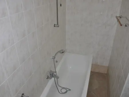 The Village Miró, Maison 6 personnes à Lazise - Photo 20