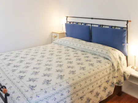 The Village Miró, Maison 6 personnes à Lazise - Photo 21