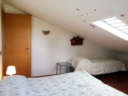 The Village Miró, Maison 6 personnes à Lazise - Photo 22