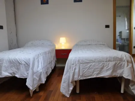 The Village Miró, Maison 6 personnes à Lazise - Photo 23