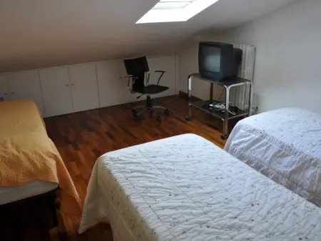 The Village Miró, Maison 6 personnes à Lazise - Photo 24