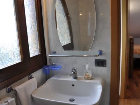 The Village Miró, Maison 6 personnes à Lazise - Photo 26