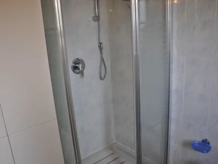 The Village Miró, Maison 6 personnes à Lazise - Photo 27