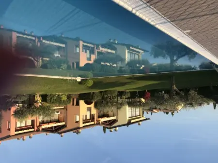 The Village Miró, Maison 6 personnes à Lazise - Photo 30