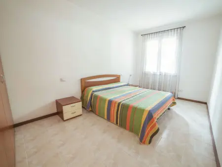 Camping Wien, Maison 4 personnes à Peschiera del Garda - Photo 6