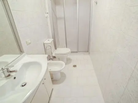 Camping Wien, Maison 4 personnes à Peschiera del Garda - Photo 8