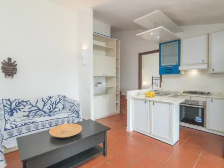 Nicoletta, Maison 4 personnes à Palau - Photo 4