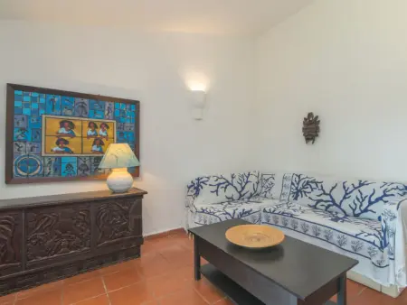 Nicoletta, Maison 4 personnes à Palau - Photo 6