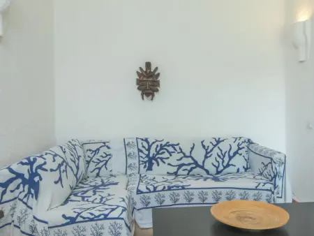 Nicoletta, Maison 4 personnes à Palau - Photo 7