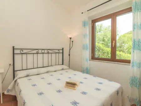 Nicoletta, Maison 4 personnes à Palau - Photo 11