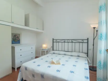 Nicoletta, Maison 4 personnes à Palau - Photo 12