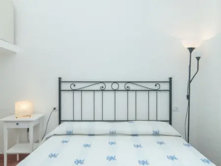 Nicoletta, Maison 4 personnes à Palau - Photo 13