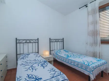 Nicoletta, Maison 4 personnes à Palau - Photo 14