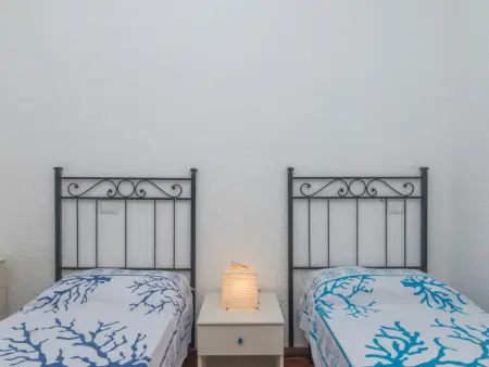 Nicoletta, Maison 4 personnes à Palau - Photo 15