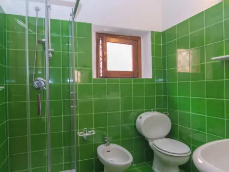 Nicoletta, Maison 4 personnes à Palau - Photo 18