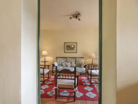 Favilli (PAA130), Maison 9 personnes à Palaia - Photo 9