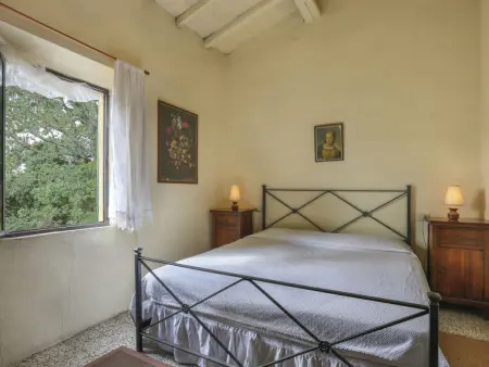 Favilli (PAA130), Maison 9 personnes à Palaia - Photo 17