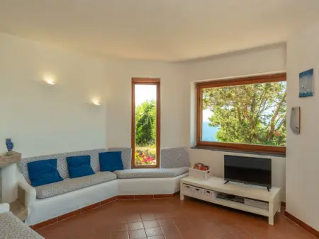 Sa Murta, Maison 7 personnes à Portobello - Photo 3