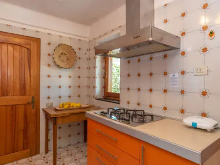 Sa Murta, Maison 7 personnes à Portobello - Photo 8