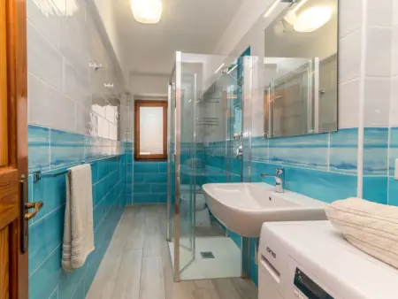 Sa Murta, Maison 7 personnes à Portobello - Photo 9