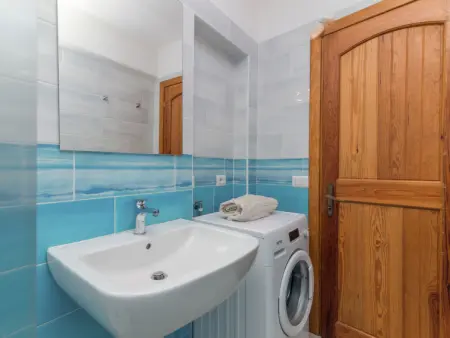 Sa Murta, Maison 7 personnes à Portobello - Photo 10