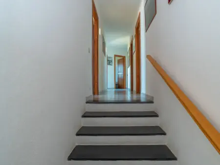 Sa Murta, Maison 7 personnes à Portobello - Photo 11