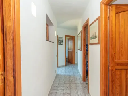 Sa Murta, Maison 7 personnes à Portobello - Photo 12