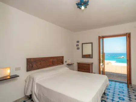 Sa Murta, Maison 7 personnes à Portobello - Photo 13