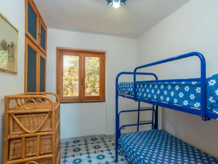 Sa Murta, Maison 7 personnes à Portobello - Photo 16